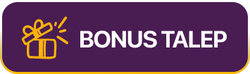 Bonus Talep
