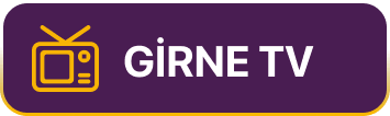 Girne TV